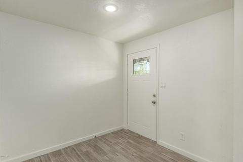 4644 N 10th St, Phoenix, AZ 85014 photo 3