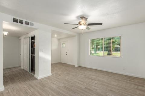 4644 N 10th St, Phoenix, AZ 85014 photo 5