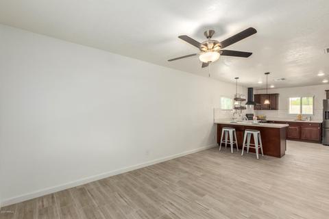 4644 N 10th St, Phoenix, AZ 85014 photo 4