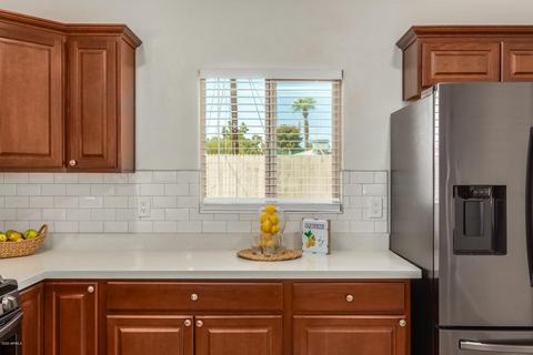 4644 N 10th St, Phoenix, AZ 85014 photo 10