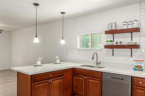 4644 N 10th St, Phoenix, AZ 85014 photo 8