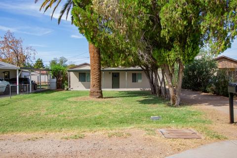 4644 N 10th St, Phoenix, AZ 85014 photo 1