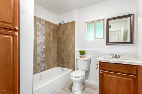 4644 N 10th St, Phoenix, AZ 85014 photo 14
