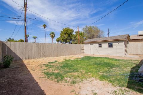 4644 N 10th St, Phoenix, AZ 85014 photo 25