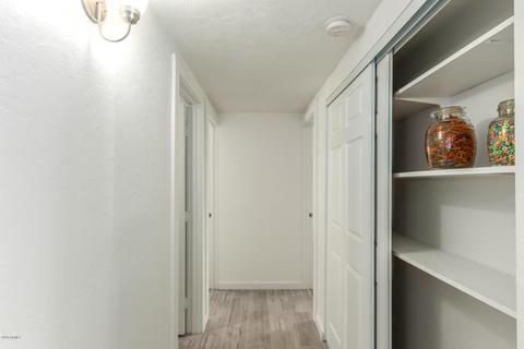 4644 N 10th St, Phoenix, AZ 85014 photo 11