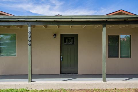 4644 N 10th St, Phoenix, AZ 85014 photo 2
