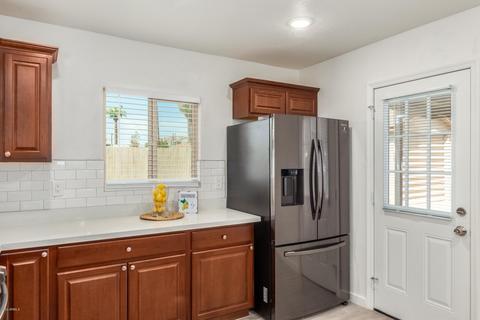 4644 N 10th St, Phoenix, AZ 85014 photo 9