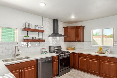 4644 N 10th St, Phoenix, AZ 85014 photo 7