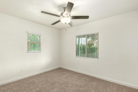 4644 N 10th St, Phoenix, AZ 85014 photo 12
