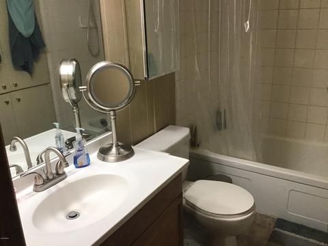 724 N Pinyon Dr, Apache Junction, AZ 85120 photo 9