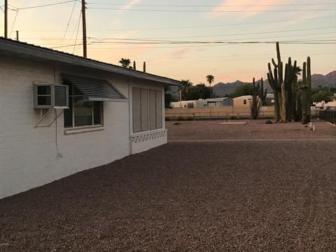 724 N Pinyon Dr, Apache Junction, AZ 85120 photo 15