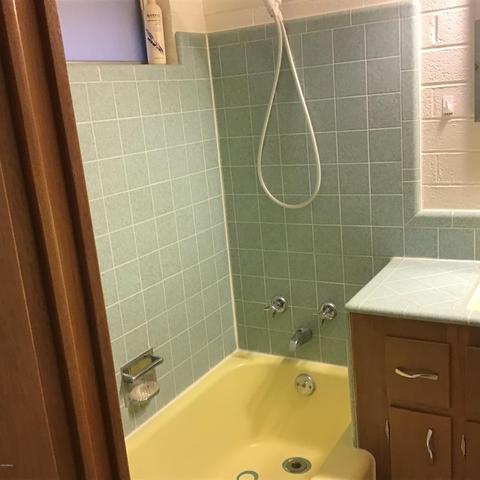 724 N Pinyon Dr, Apache Junction, AZ 85120 photo 11
