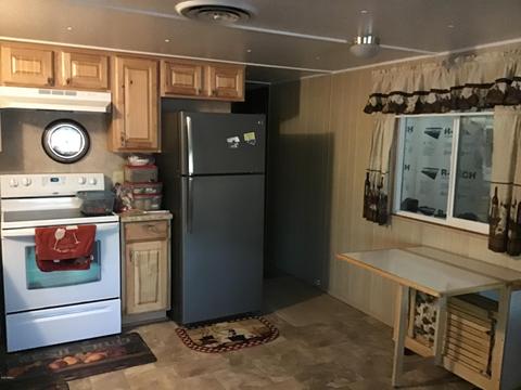 724 N Pinyon Dr, Apache Junction, AZ 85120 photo 5