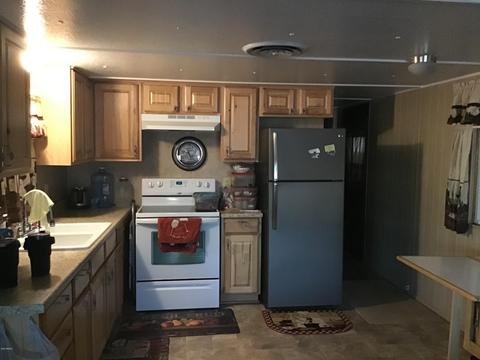 724 N Pinyon Dr, Apache Junction, AZ 85120 photo 6