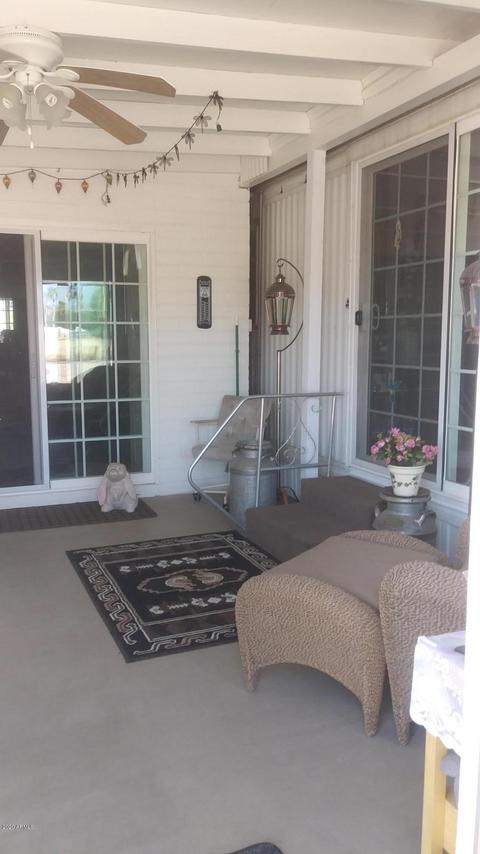 724 N Pinyon Dr, Apache Junction, AZ 85120 photo 4