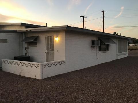 724 N Pinyon Dr, Apache Junction, AZ 85120 photo 14