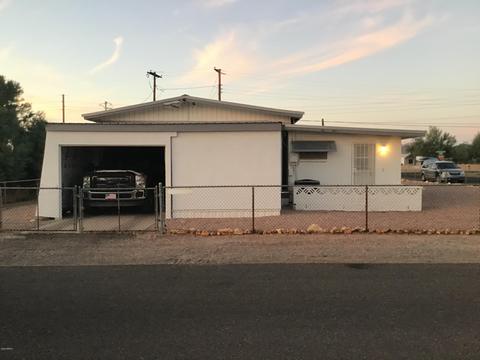 724 N Pinyon Dr, Apache Junction, AZ 85120 photo 18