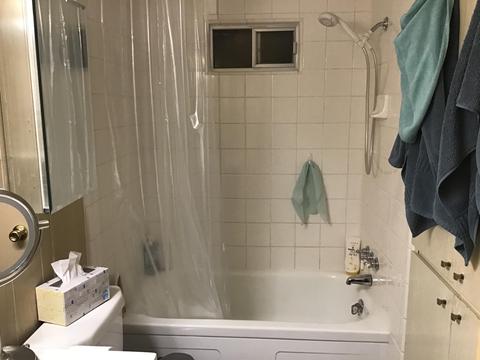 724 N Pinyon Dr, Apache Junction, AZ 85120 photo 8