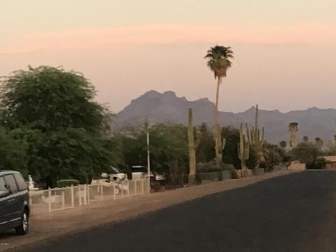 724 N Pinyon Dr, Apache Junction, AZ 85120 photo 19