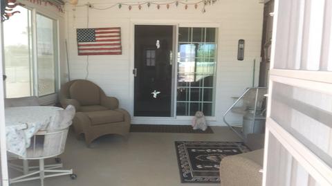 724 N Pinyon Dr, Apache Junction, AZ 85120 photo 3