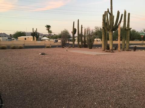 724 N Pinyon Dr, Apache Junction, AZ 85120 photo 20