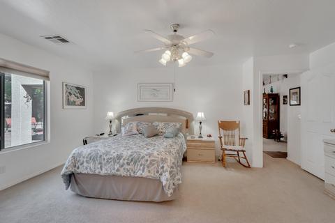 11544 E Ramona Ave, Mesa, AZ 85212 photo 18