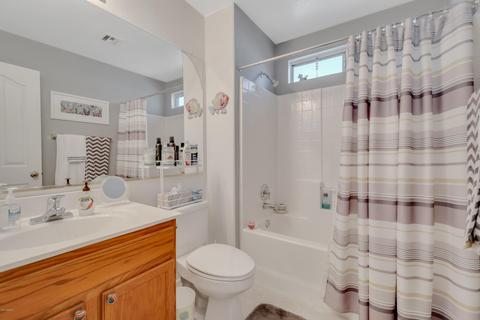11544 E Ramona Ave, Mesa, AZ 85212 photo 13