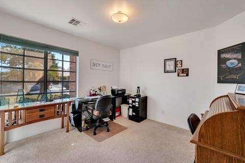 11544 E Ramona Ave, Mesa, AZ 85212 photo 6
