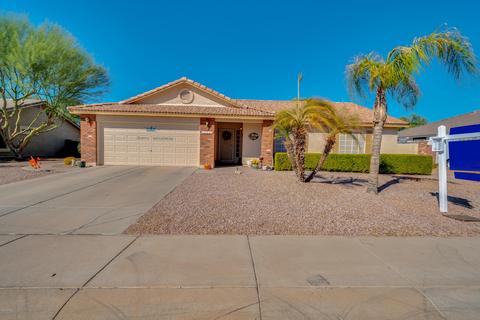 11544 E Ramona Ave, Mesa, AZ 85212 photo 36