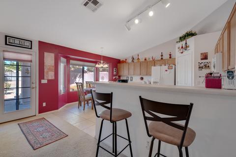 11544 E Ramona Ave, Mesa, AZ 85212 photo 24