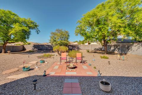 11544 E Ramona Ave, Mesa, AZ 85212 photo 2