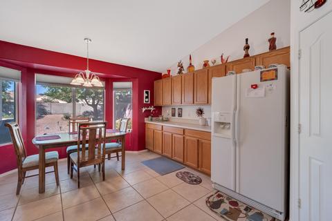 11544 E Ramona Ave, Mesa, AZ 85212 photo 27