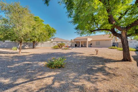 11544 E Ramona Ave, Mesa, AZ 85212 photo 32