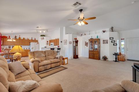 11544 E Ramona Ave, Mesa, AZ 85212 photo 22