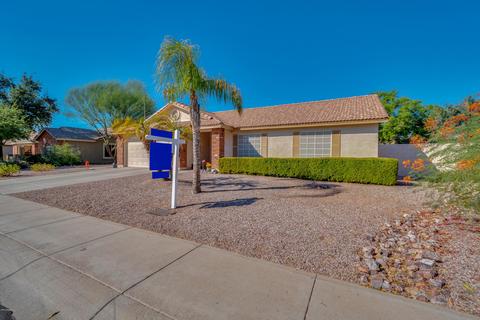 11544 E Ramona Ave, Mesa, AZ 85212 photo 34