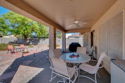 11544 E Ramona Ave, Mesa, AZ 85212 photo 10