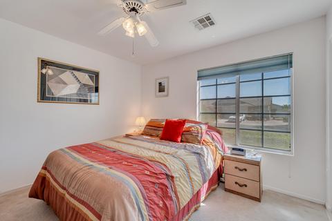 11544 E Ramona Ave, Mesa, AZ 85212 photo 8