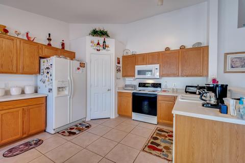 11544 E Ramona Ave, Mesa, AZ 85212 photo 28
