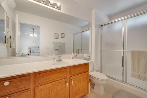 11544 E Ramona Ave, Mesa, AZ 85212 photo 9
