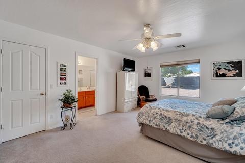 11544 E Ramona Ave, Mesa, AZ 85212 photo 5