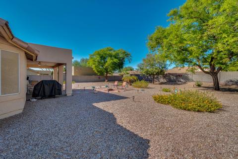 11544 E Ramona Ave, Mesa, AZ 85212 photo 30