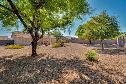 11544 E Ramona Ave, Mesa, AZ 85212 photo 31