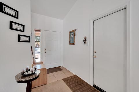 11544 E Ramona Ave, Mesa, AZ 85212 photo 29