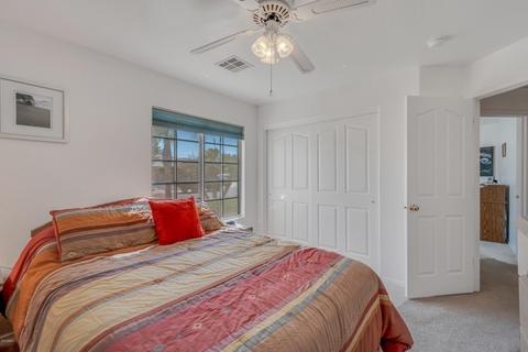 11544 E Ramona Ave, Mesa, AZ 85212 photo 12