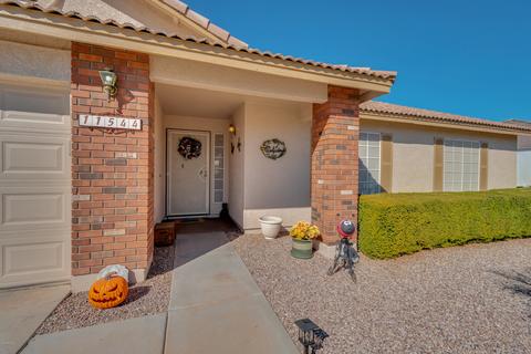 11544 E Ramona Ave, Mesa, AZ 85212 photo 35