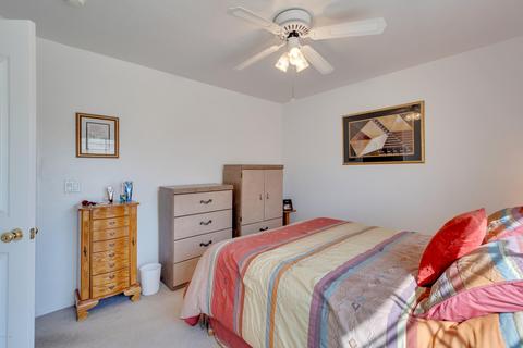 11544 E Ramona Ave, Mesa, AZ 85212 photo 11