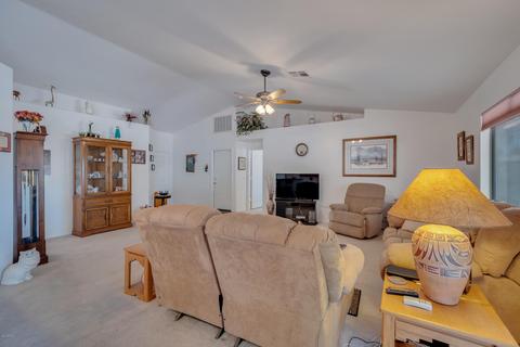 11544 E Ramona Ave, Mesa, AZ 85212 photo 23
