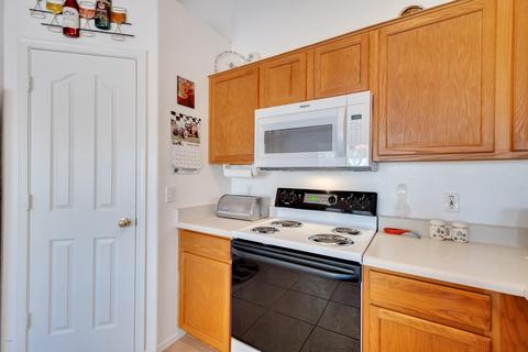 11544 E Ramona Ave, Mesa, AZ 85212 photo 26