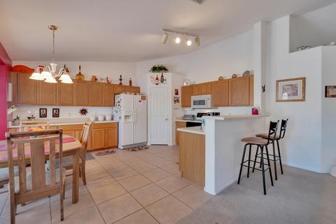 11544 E Ramona Ave, Mesa, AZ 85212 photo 3