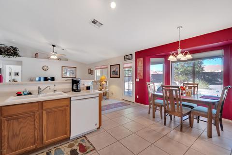 11544 E Ramona Ave, Mesa, AZ 85212 photo 7
